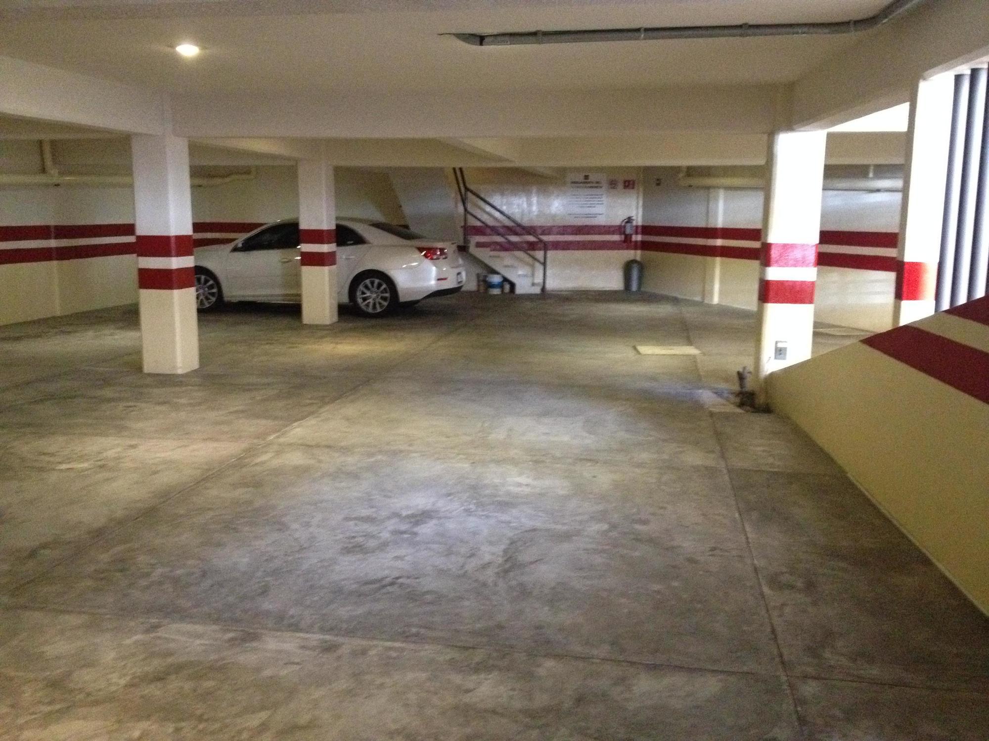 Hotel Majova Inn Xalapa Exteriér fotografie