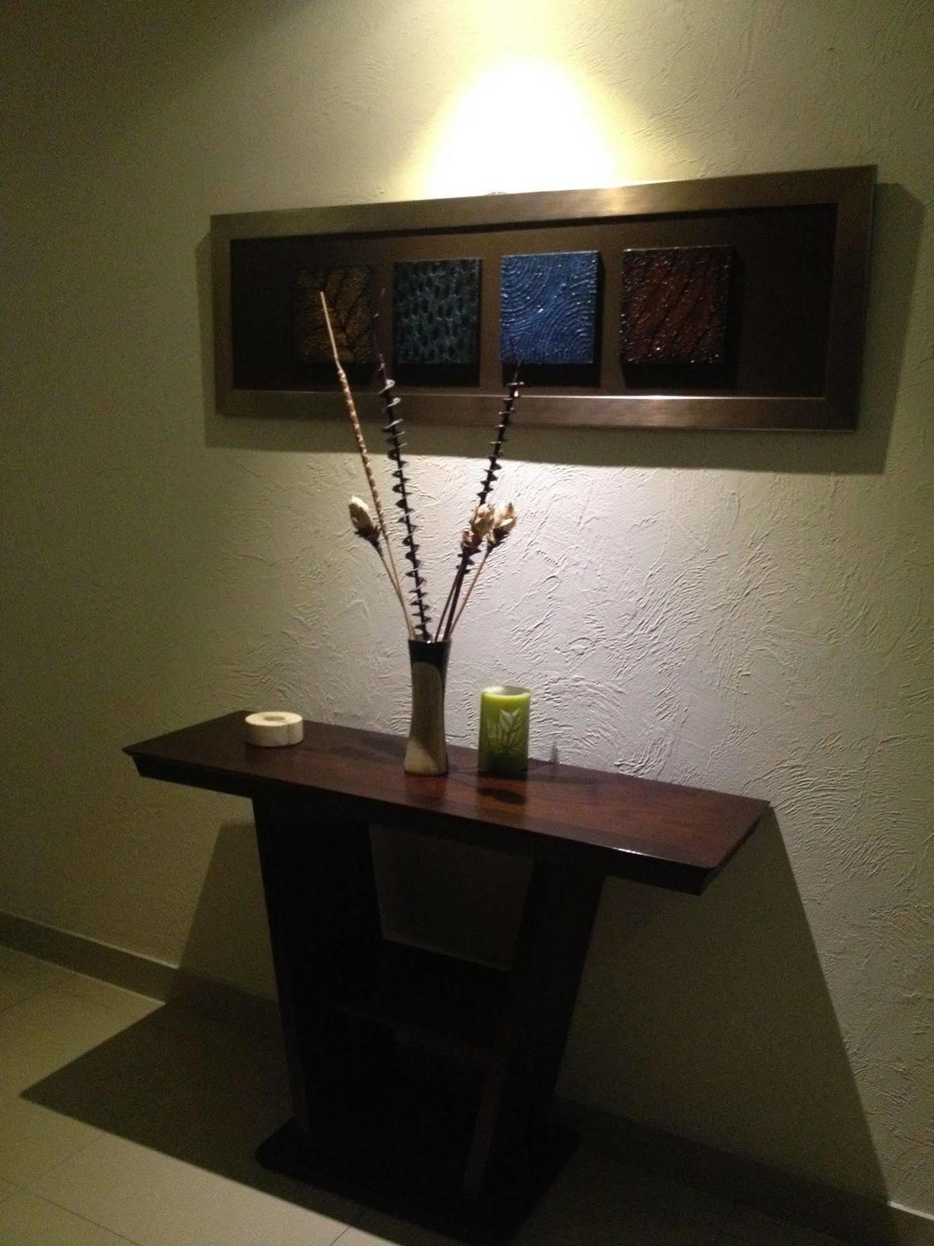 Hotel Majova Inn Xalapa Exteriér fotografie