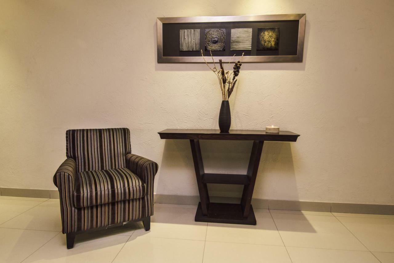 Hotel Majova Inn Xalapa Exteriér fotografie